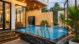 Sala Villa - 3
