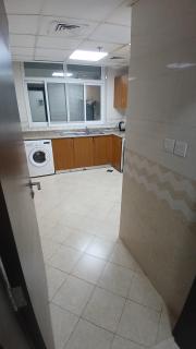 Nice Studio for rent at al Qouz in Dubai Al shurafi building - Sabkhah - 2