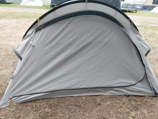 Camping Les Pommiers - 8