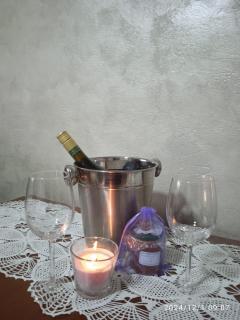 Seosko Domacinstvo Stanimirovic - 6