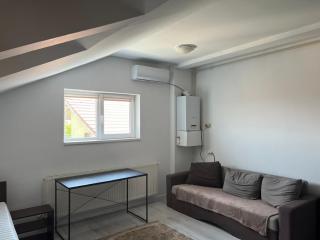 Central cosy quiet apartment by Ani - 5