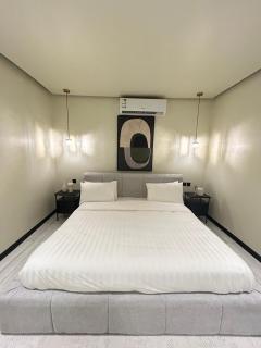 ovation apartment - 7