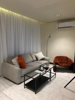 ovation apartment - 4