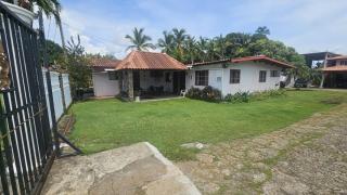 Studio on a beachfront property near Panama city - 6