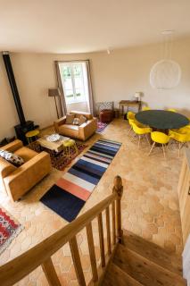 Le Colombier du Manoir - 8