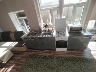 Lovely home 1 - 4