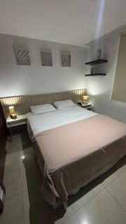 Exclusiva Suite en Samborondón Plaza - 8