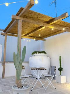 Casa Annina - 3