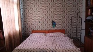 Ushba Hearth House - 6