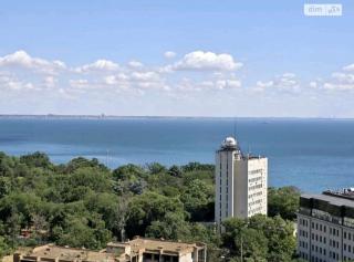 9 жемчужина у моря - Odessa - 8