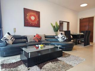 Marc Premium Residence KLCC Twin Towers - 0