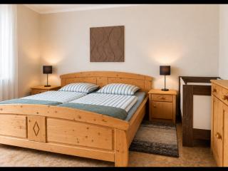 Ferienwohnung am Arberzentrum - 6