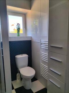 Bienvenu chez moi - 3