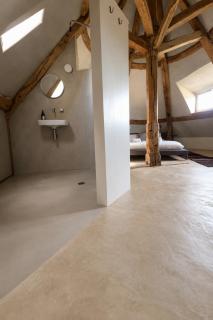 Le Colombier du Manoir - 6