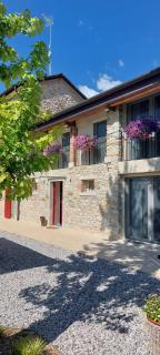 Borgo Le Lanterne Charming Vacation Rental - 1