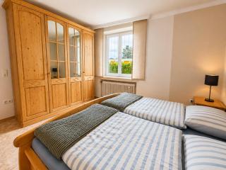 Ferienwohnung am Arberzentrum - 5