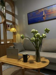 H&N Home - 4