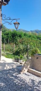 Borgo Le Lanterne Charming Vacation Rental - 3