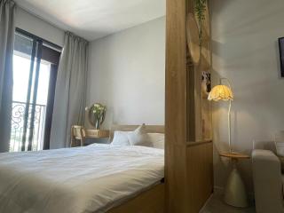H&N Home - 1