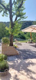 Borgo Le Lanterne Charming Vacation Rental - 4