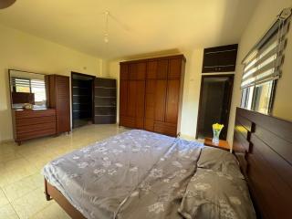 Countryside Guesthouse - 8