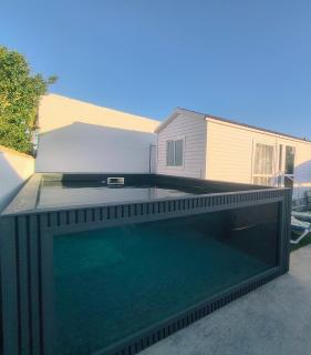 Casa en Chiclana de la Frontera, Playa La Barrosa - 9
