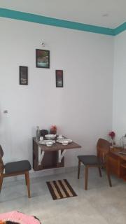 Kailash guest house - 3