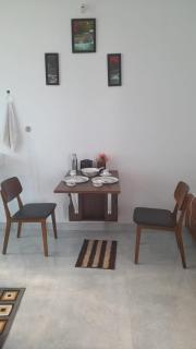 Kailash guest house - 1