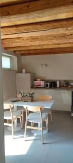 Borgo Le Lanterne Charming Vacation Rental - 7