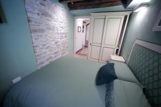 Boutique Apartment - Casa Squarcia - Apartment Luna di Miele - 2