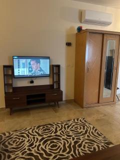 Latin District New Alamein Studio ستوديو الحي اللاتيني العلمين الجديدة - 7