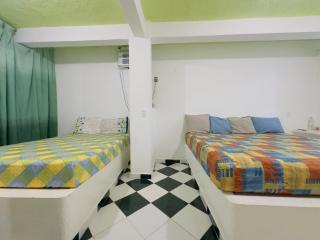 Remanso Azul - 8