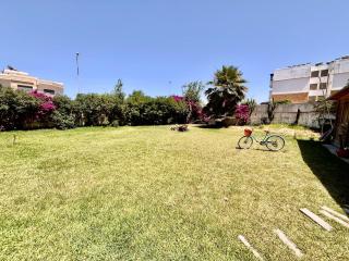 Eden Island Escape 2BR - Near Beach and Pools - 8