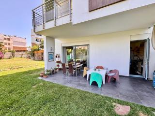 Eden Island Escape 2BR - Near Beach and Pools - 7