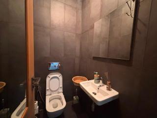 Eden Island Escape 2BR - Near Beach and Pools - 4