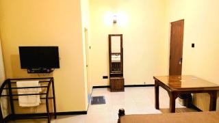 MARS Lodge home stay - 2