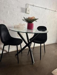 Marshall views- Maboneng - 7