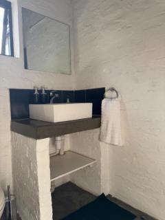 Marshall views- Maboneng - 3