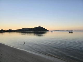Cores de Van Gogh - 0