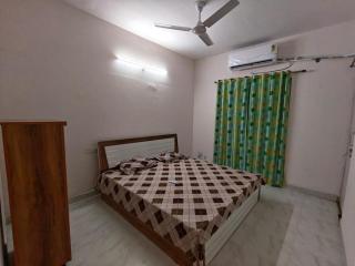 Sattva Homes - Near Medanta hospital, Lulu Mall - 4