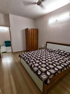 Sattva Homes - Near Medanta hospital, Lulu Mall - 3