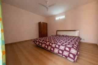 Sattva Homes - Near Medanta hospital, Lulu Mall - 1