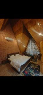 French Woods Cottages - 4