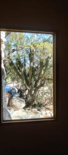 Casa del sol - 3
