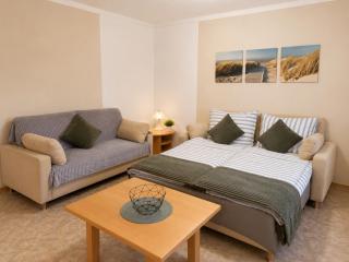 Ferienwohnung am Arberzentrum - 8