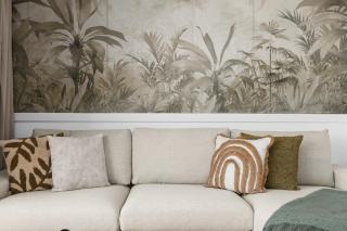 Svyvo Cologne - Serviced Apartments Ehrenfeld - 5