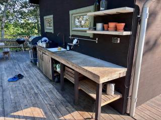 The Archipelago Hideaway - 6