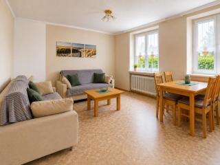 Ferienwohnung am Arberzentrum - 1