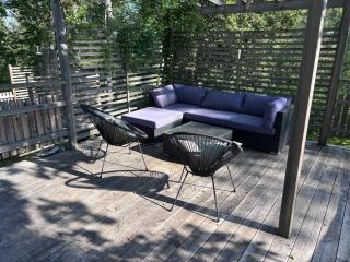 The Archipelago Hideaway - 5