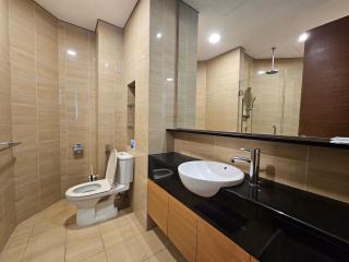 Marc Premium Residence KLCC Twin Towers - 5